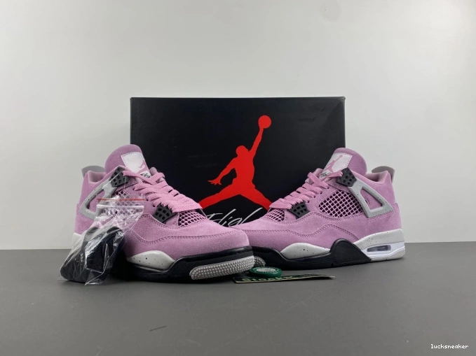 Reps LUCY AQ9129-501 WMNS Jordan Air Orchid 4 0708